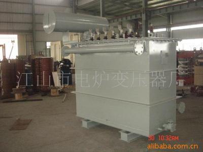 供應(yīng)電爐電力變壓器 供應(yīng)電爐變壓器 供應(yīng)電爐變壓器 _電氣_中國 浙江 江山市 浙江省江山市上余工業(yè)園區(qū)興工路3號(hào)_江山市電爐變壓器廠
