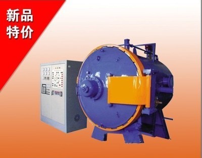 【洛陽市西格馬儀器制造(銷售部)】價(jià)格,廠家,圖片,電阻爐/馬弗爐/電爐,洛陽市西格馬儀器制造(銷售部)-