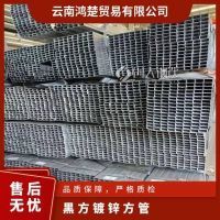 云南工業(yè)電爐概況